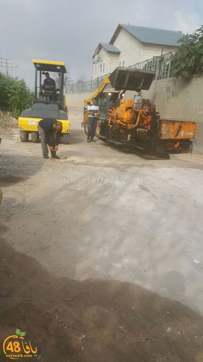 abo so3lok streetean (10).jpg